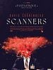 poster de Scanners