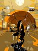 poster de The Left Right Game