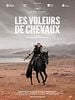 poster de Les Voleurs de chevaux