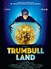 poster de Trumbull Land