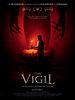poster de The Vigil