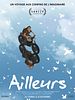 poster de Ailleurs