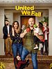 poster de United We Fall