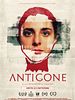 poster de Antigone
