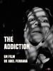 poster de The Addiction