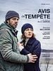 poster de Avis de tempête