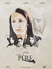 poster de Notre Père
