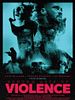 poster de Random Acts Of Violence