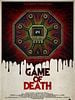 poster de Game of Death