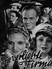 poster de Le Studio amoureux