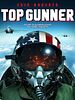 poster de Top Gunner