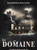 poster de Le Domaine