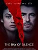 poster de La baie du silence