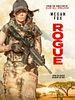 poster de Rogue
