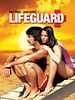 poster de Lifeguard