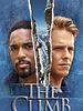 poster de The Climb