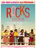 poster de Rocks