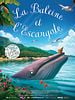 poster de La Baleine et l'escargote