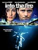 poster de Into the Fire