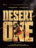 poster de Desert One