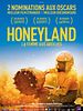 poster de Honeyland