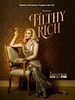 poster de Filthy Rich