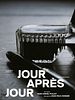 poster de Jour après jour