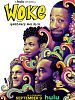 poster de Woke
