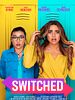 poster de Switched