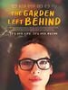 poster de The Garden Left Behind
