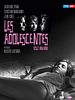 poster de Les Adolescentes