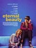poster de Eternal Beauty