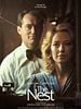 poster de The Nest