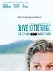 poster de Olive Kitteridge