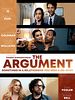 poster de The Argument