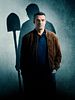 poster de Un Homme ordinaire