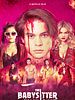poster de The Babysitter: Killer Queen