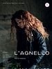 poster de L'Agnello
