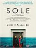 poster de Sole