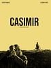 poster de Casimir