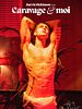 poster de Caravage et moi