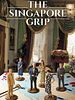 poster de The Singapore Grip