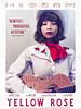 poster de Yellow Rose