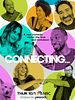 poster de Connecting...