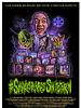 poster de Shakespeare's Sh*tstorm