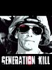 poster de Generation Kill
