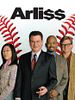 poster de Arli$$