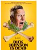 poster de Dick Johnson Is Dead