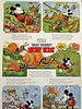 poster de Le Jardin de Mickey