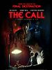 poster de The Call